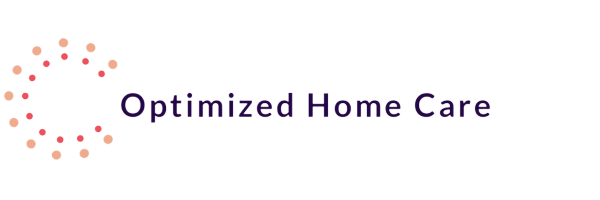 Optimized Home Care | Home Care Agency in Fargo, ND
